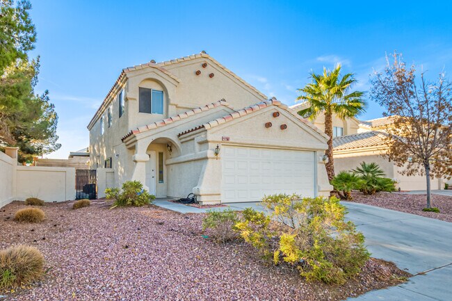 Building Photo - 2325 Diamondback Dr