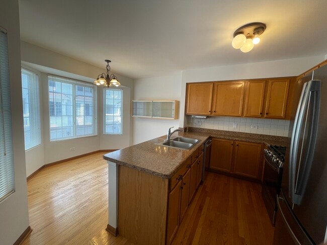 Building Photo - 2236 Dawson Ln