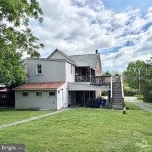 Building Photo - 1168 Old Swede Rd