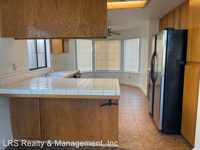 Building Photo - 3 br, 2 bath House - 9816 Cimarron Trails