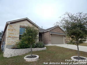 Foto del edificio - 1127 Red Rock Ranch