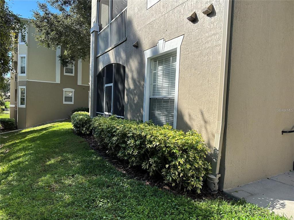 588 Brantley Terrace Way Unit 109, Altamonte Springs, FL 32714 Condo