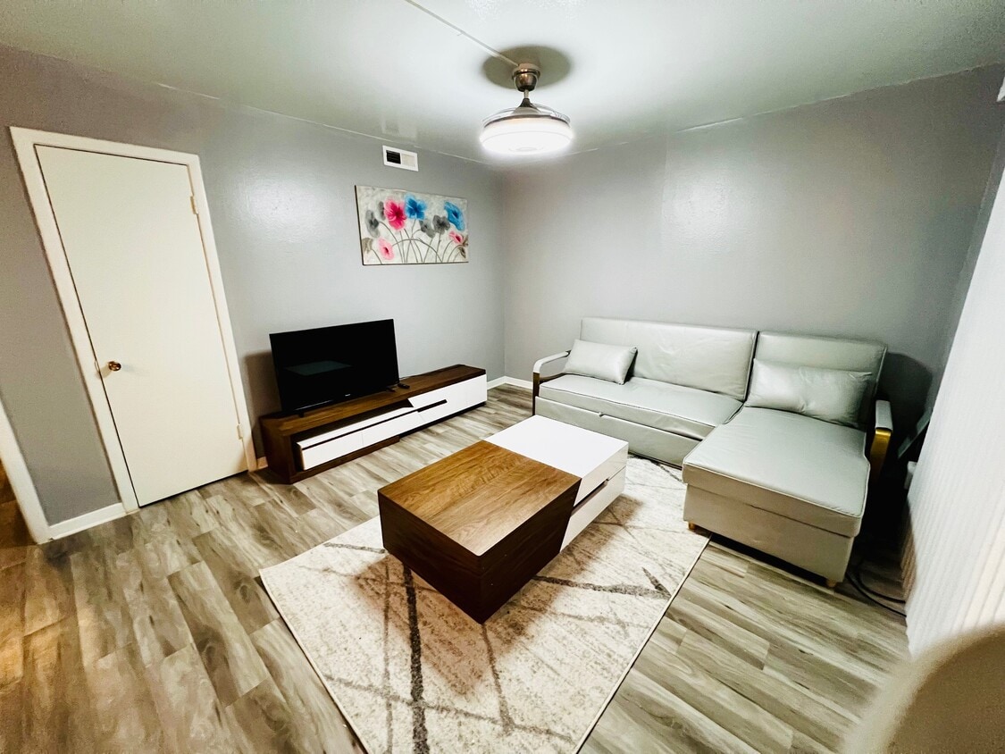 Stone Ridge Apartments ALL BILLS PAID Apartments in Wichita Falls, TX