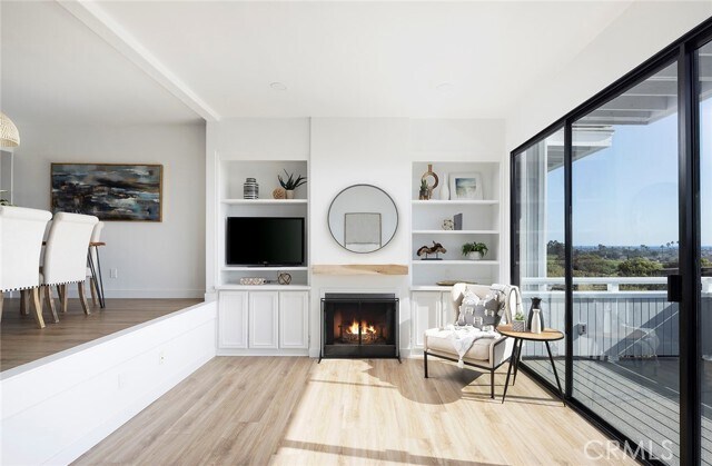 Building Photo - 20 Ima Loa Ct
