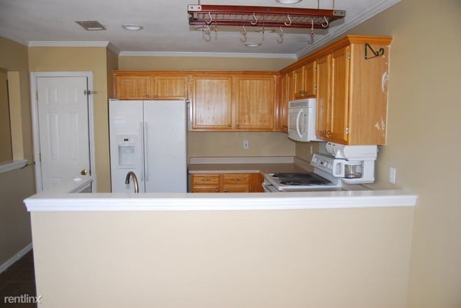 Building Photo - 3 br, 2 bath House - 10591 E Bay Tree Dr