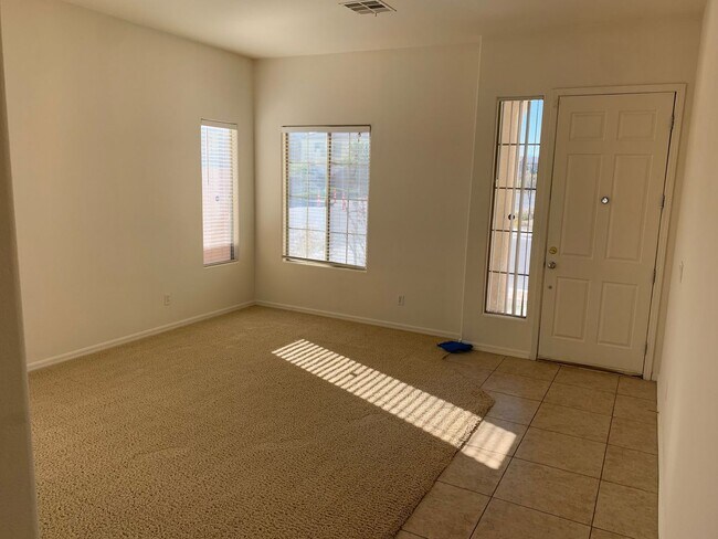Foto del edificio - 4004 Daydream Bend St