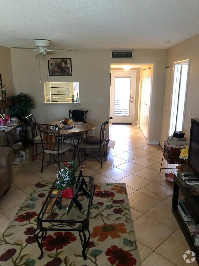 Margate Shores Apartments under 2,500 Margate, FL