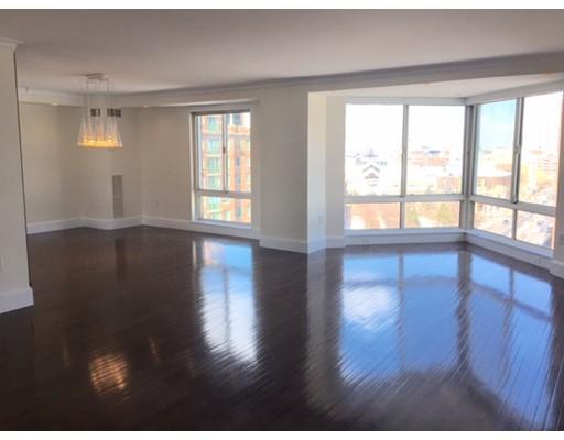 Foto principal - 83-83 Cambridge Pkwy