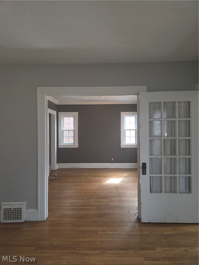 Building Photo - 3609 Normandy Rd