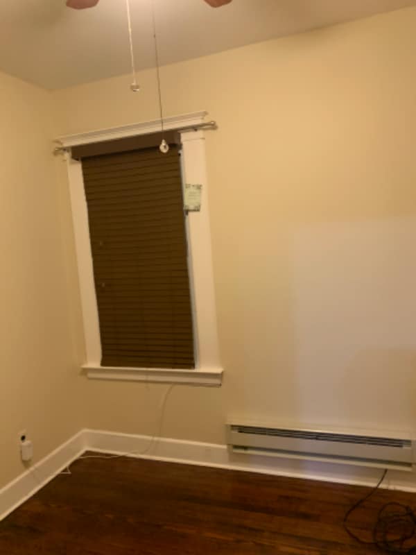 Foto del edificio - 113-N12 N 12th St