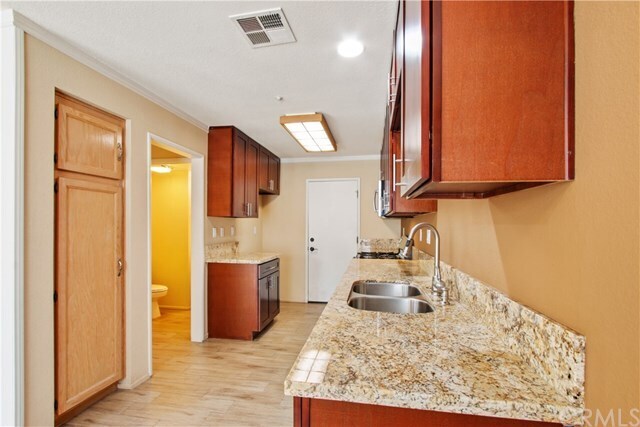 Building Photo - 7367 Stonebrook Pl