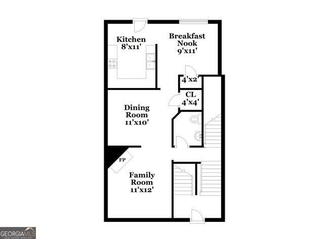 Building Photo - 8548 Kaden Dr