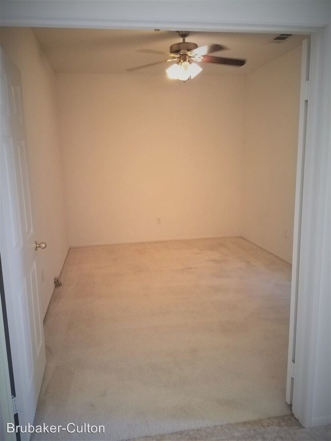 Foto del edificio - 4 br, 2 bath House - 1296 Riverstone Ct.