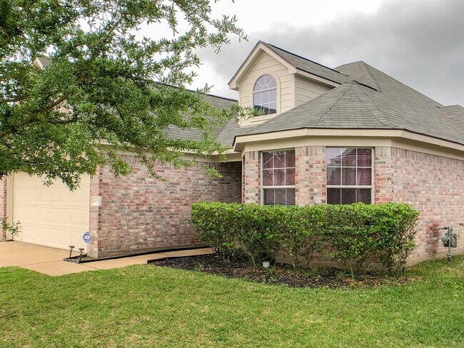 Foto del edificio - 4815 Vintage Grove Ct
