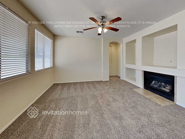 Building Photo - 14682 W Mandalay Ln