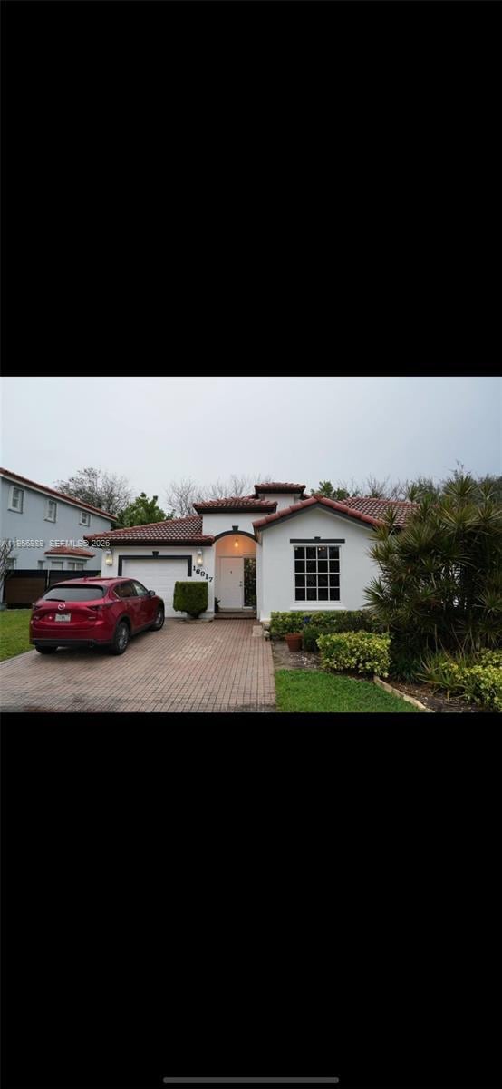 Building Photo - 16817 SW 90th St