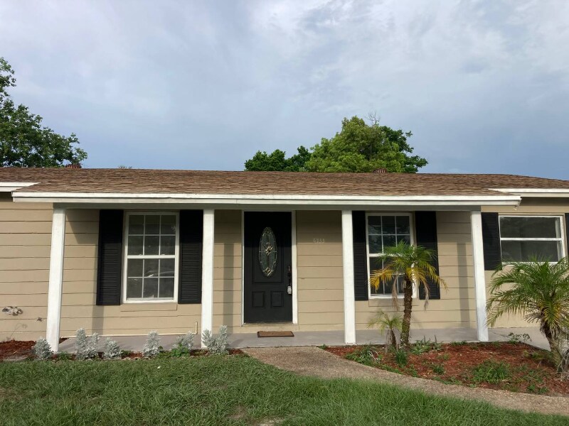 Foto principal - 6733 Lodge Ave