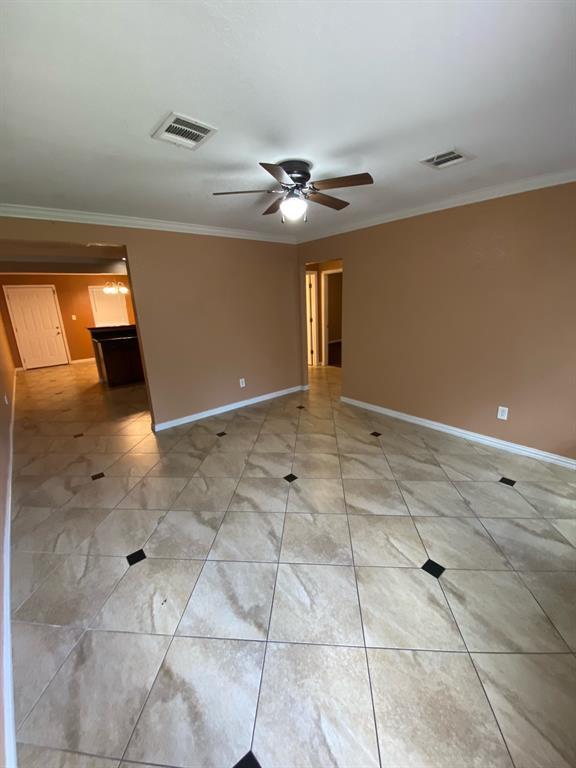 Foto del edificio - 10309 Chadwick St