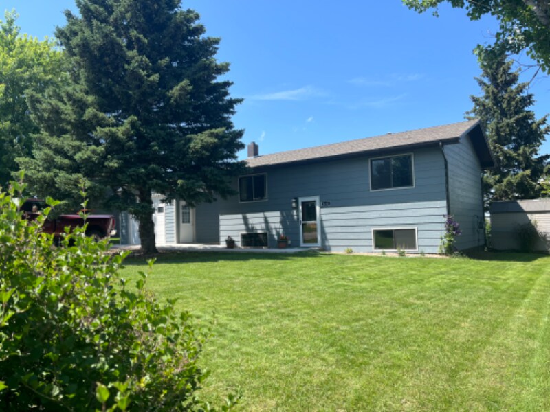 1213 1st Ave, Sturgis, SD 57785 House Rental in Sturgis, SD