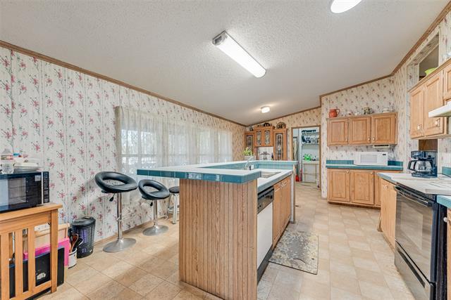 Building Photo - 130 Meadowview Ln