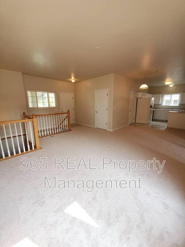 Foto del edificio - 3822 W 11th St