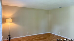 Building Photo - 4535 Lyceum Dr