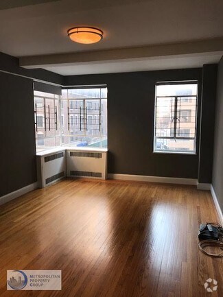 Luxury Apartments For Rent In New York Ny