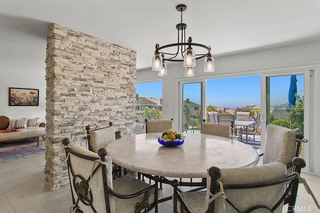 Building Photo - 33925 Faeroe Bay