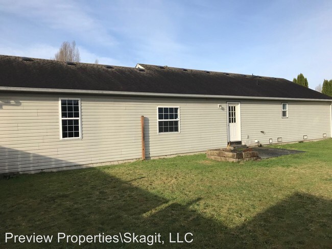 Building Photo - 1007 Peterson Rd