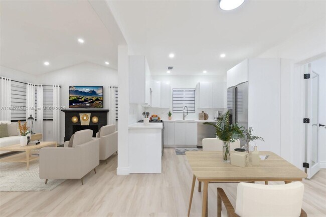 Foto del edificio - 583 NW 47th Terrace