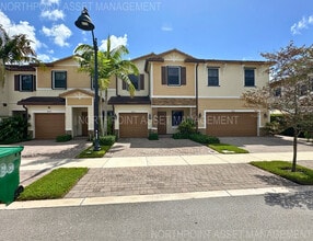 Building Photo - 4676 Caspian Way