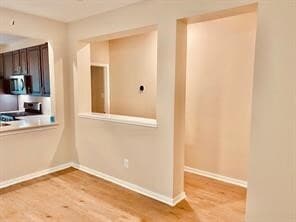 Foto del edificio - 17311 Rock Willow Ln