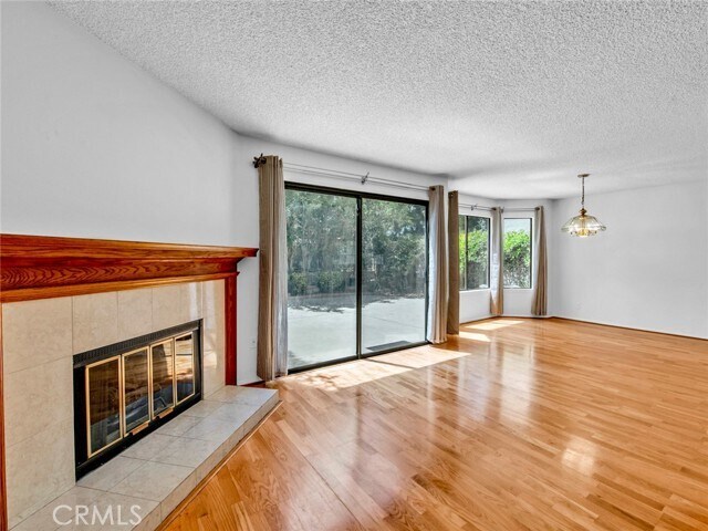 Foto del edificio - 19566 Crystal Ridge Ln