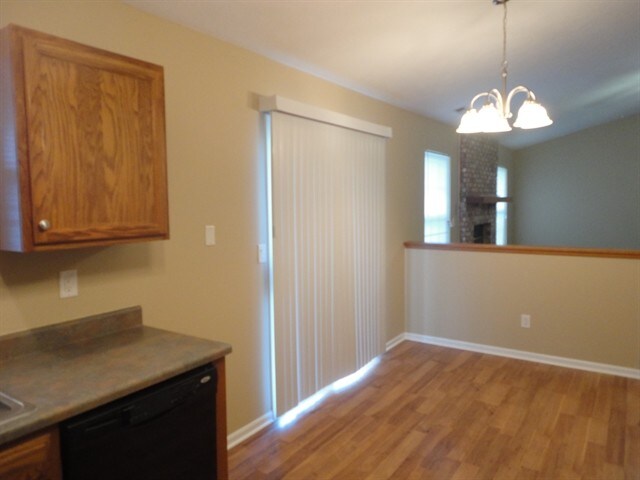 Foto del edificio - 8956 Mallard Green Dr