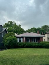 Location! Location! Easy living in the heart of Ft. Thomas. - 45 Hartweg Ave