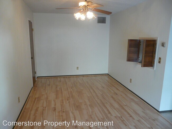 Foto del edificio - 2 br, 2 bath House - 1373 Sarita Way