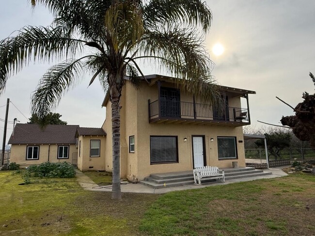 Foto del edificio - 10608 S Zediker Ave