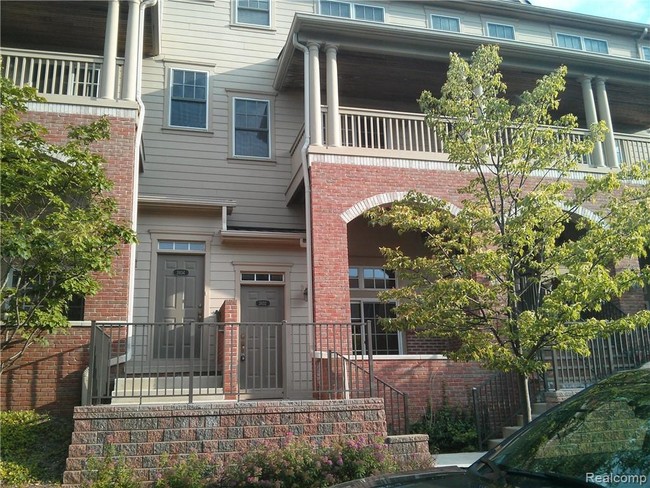 Building Photo - 3932 Forester Blvd