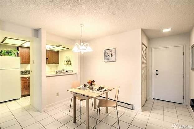 Foto del edificio - 14630 NE 32nd St