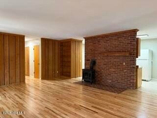 Foto del edificio - 1649 Midland Rd