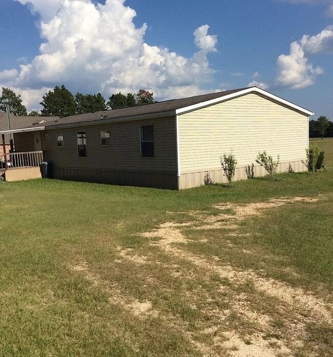 Building Photo - 195 Par Rd 134