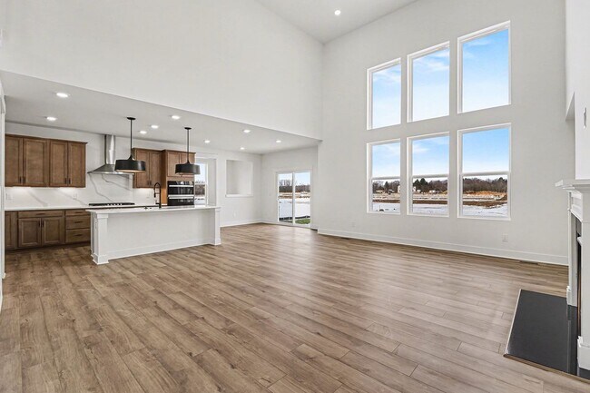 Foto del edificio - 3631 Downing Rd