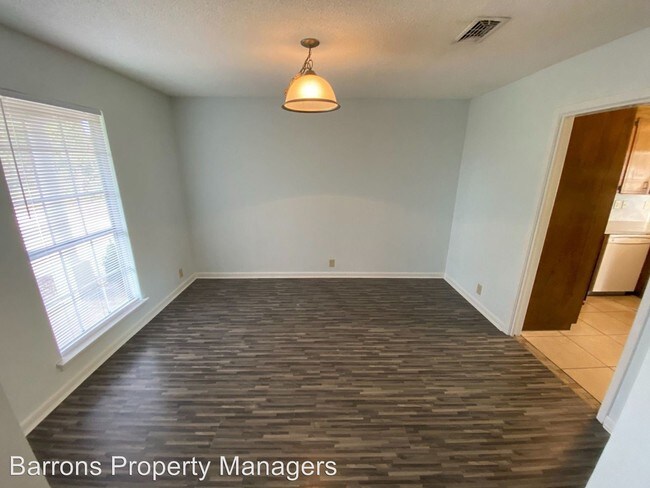 Building Photo - 4 br, 2 bath House - 1176 Ramblewood Drive
