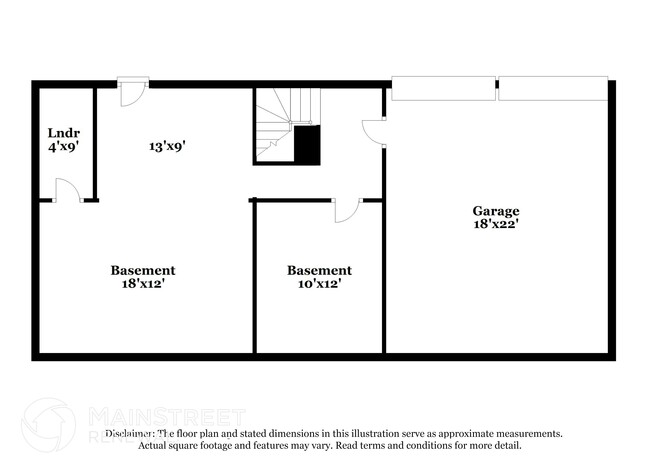 Building Photo - 28 Paces Lakes Ridge