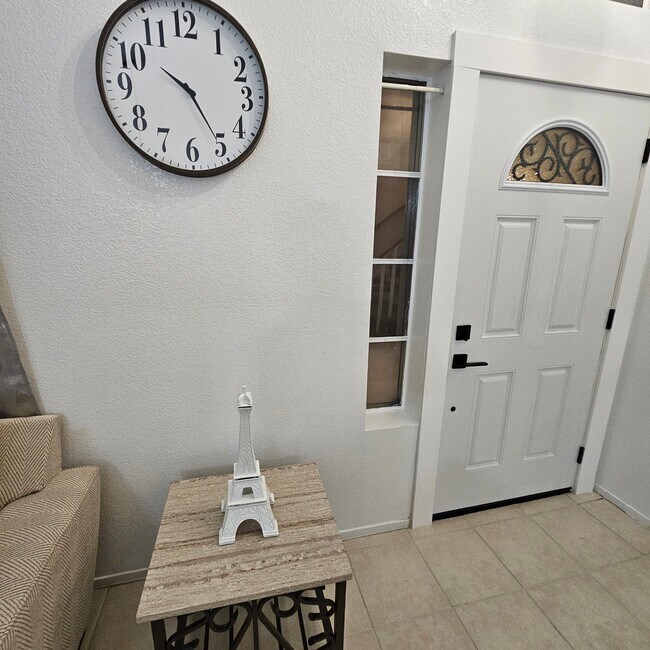 Foto del edificio - 5620 Indian Ridge Dr