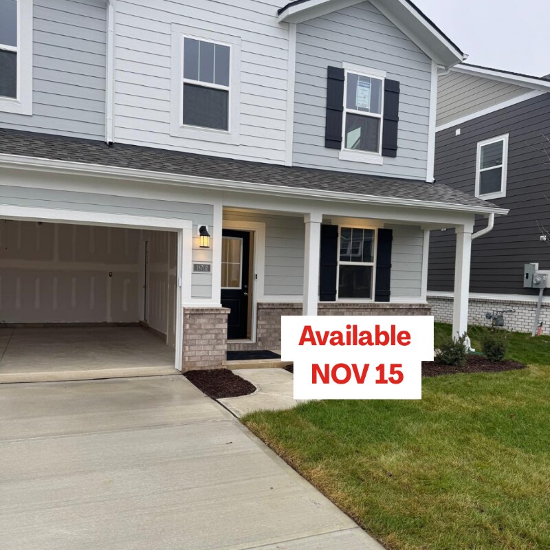 Foto principal - 18702 Walsh Way