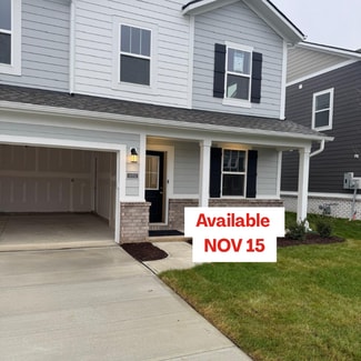 Building Photo - 18702 Walsh Way