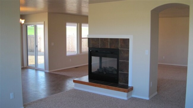 Foto del edificio - Sicily