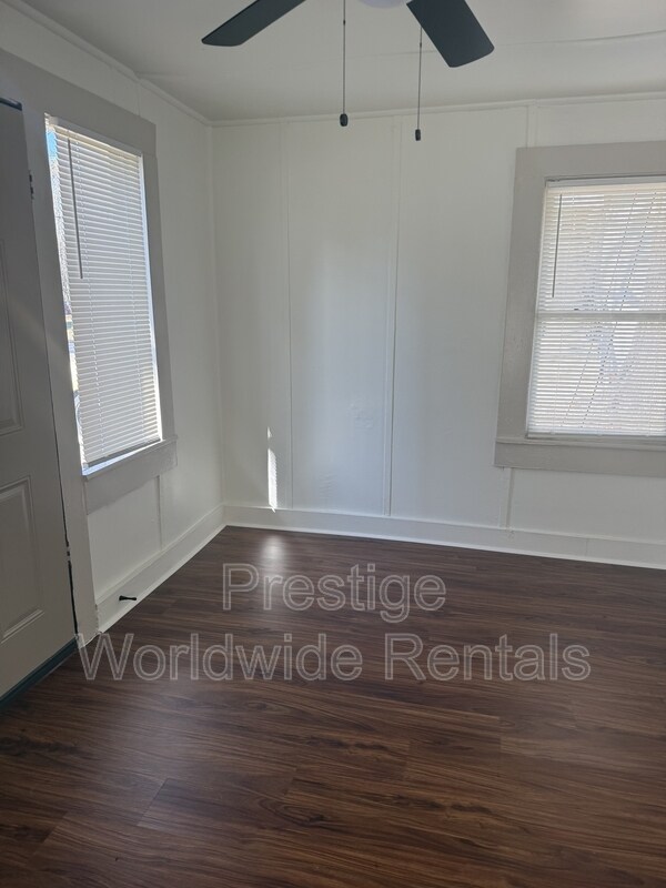 Foto del edificio - 1041 29th St