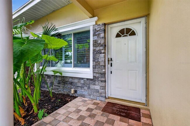 Foto del edificio - 12496 136th Ln